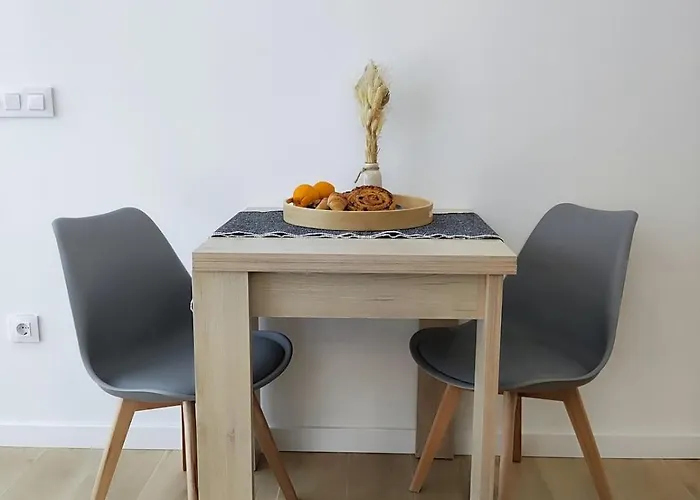 Apartmento Rio Turia Caracol דירה ולנסיה